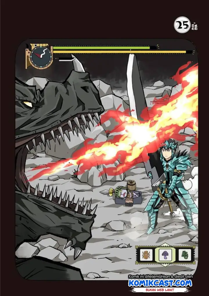 image-komik-hinmin-choujin-kanenashi-kun-chapter-25-0/11