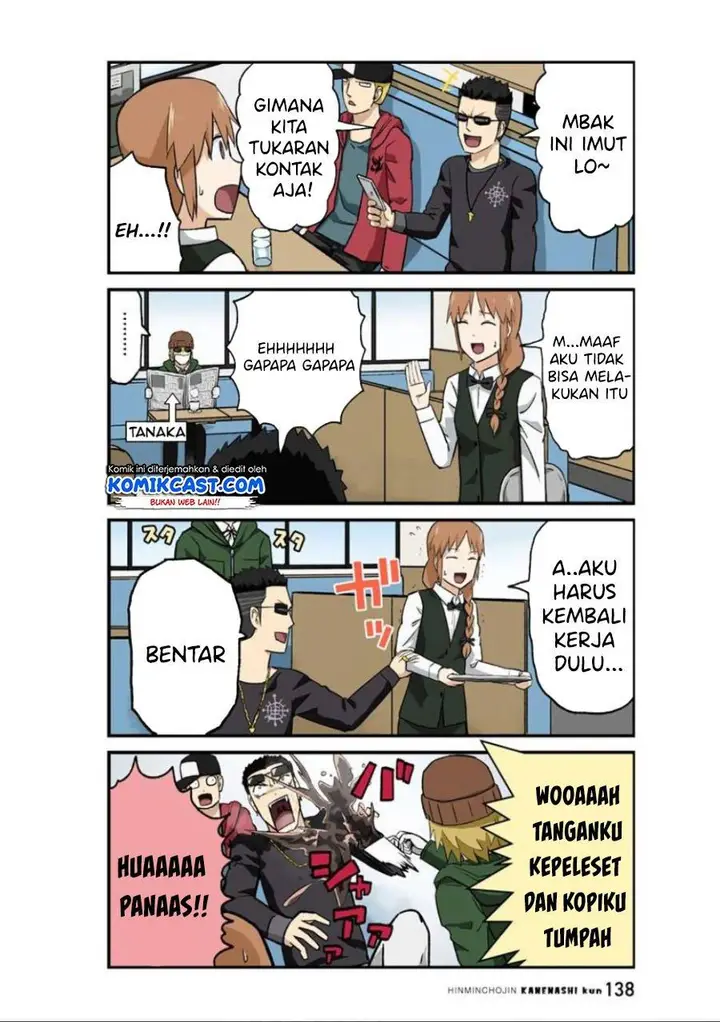 image-komik-hinmin-choujin-kanenashi-kun-chapter-25-2/11