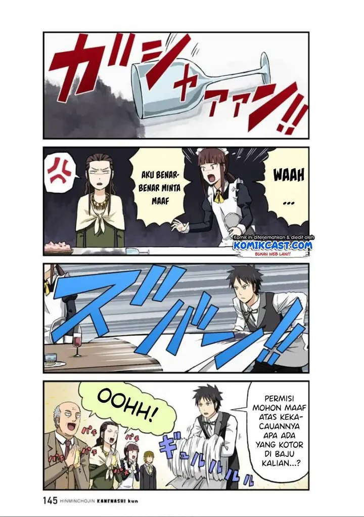 image-komik-hinmin-choujin-kanenashi-kun-chapter-25-9/11