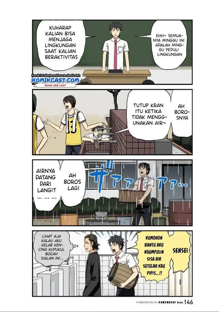 image-komik-hinmin-choujin-kanenashi-kun-chapter-25-10/11