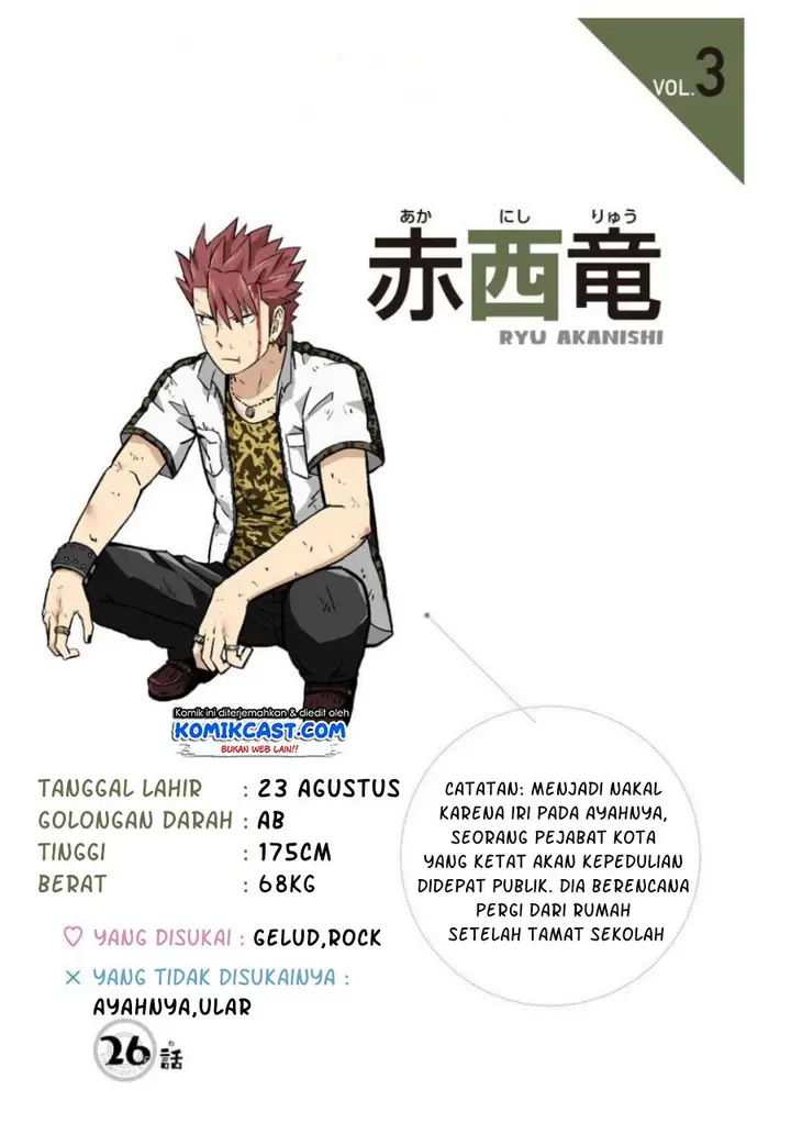 image-komik-hinmin-choujin-kanenashi-kun-chapter-26-0/12