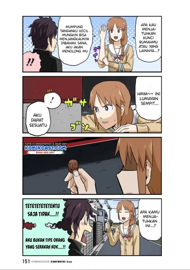 image-komik-hinmin-choujin-kanenashi-kun-chapter-26-4/12