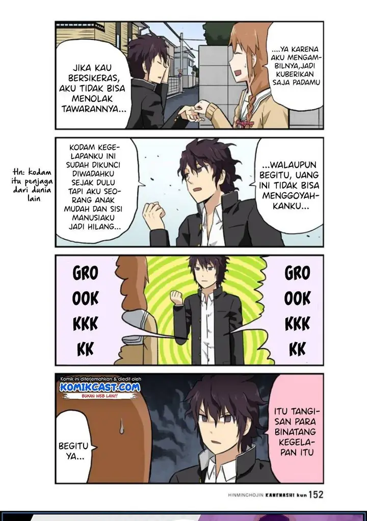 image-komik-hinmin-choujin-kanenashi-kun-chapter-26-5/12