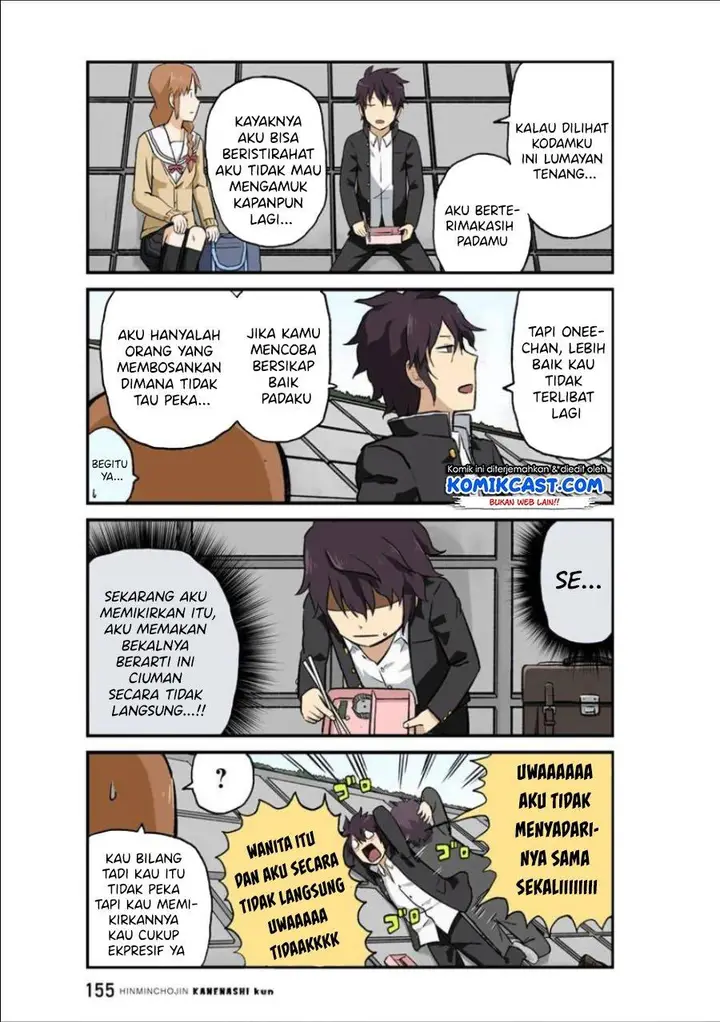 image-komik-hinmin-choujin-kanenashi-kun-chapter-26-8/12