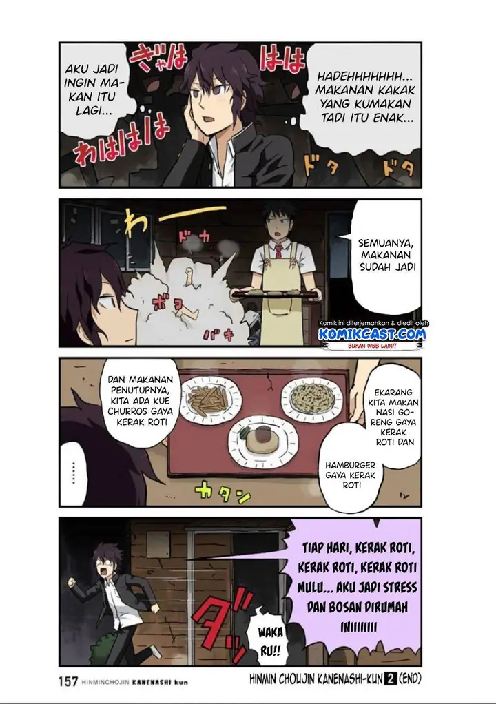 image-komik-hinmin-choujin-kanenashi-kun-chapter-26-10/12