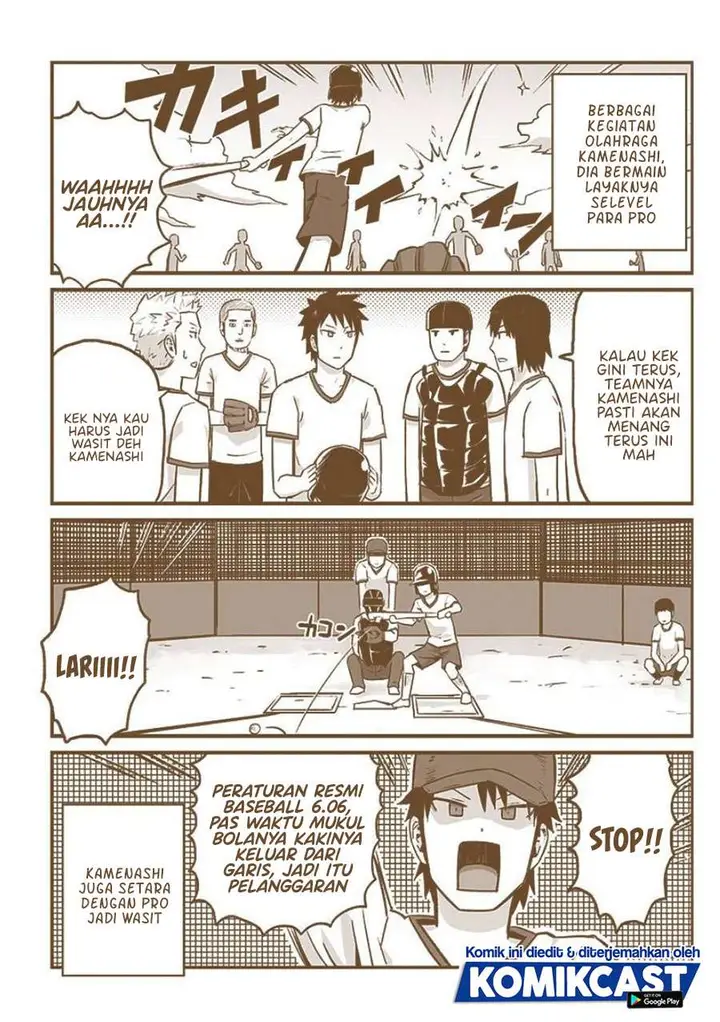 image-komik-hinmin-choujin-kanenashi-kun-chapter-26.5-3/11