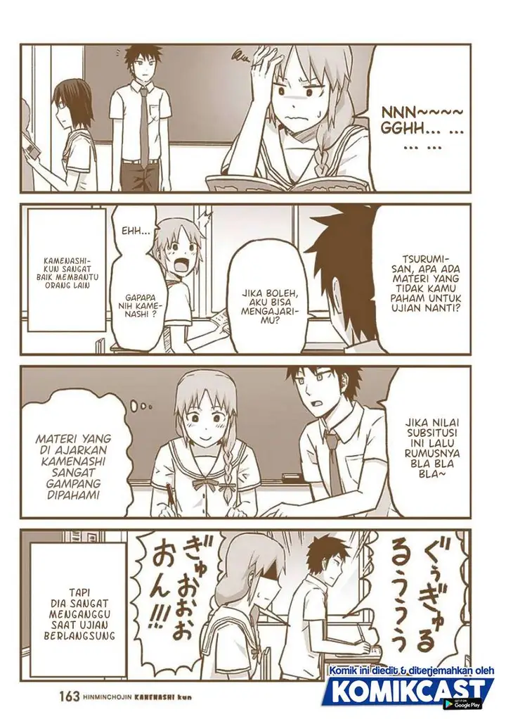 image-komik-hinmin-choujin-kanenashi-kun-chapter-26.5-4/11