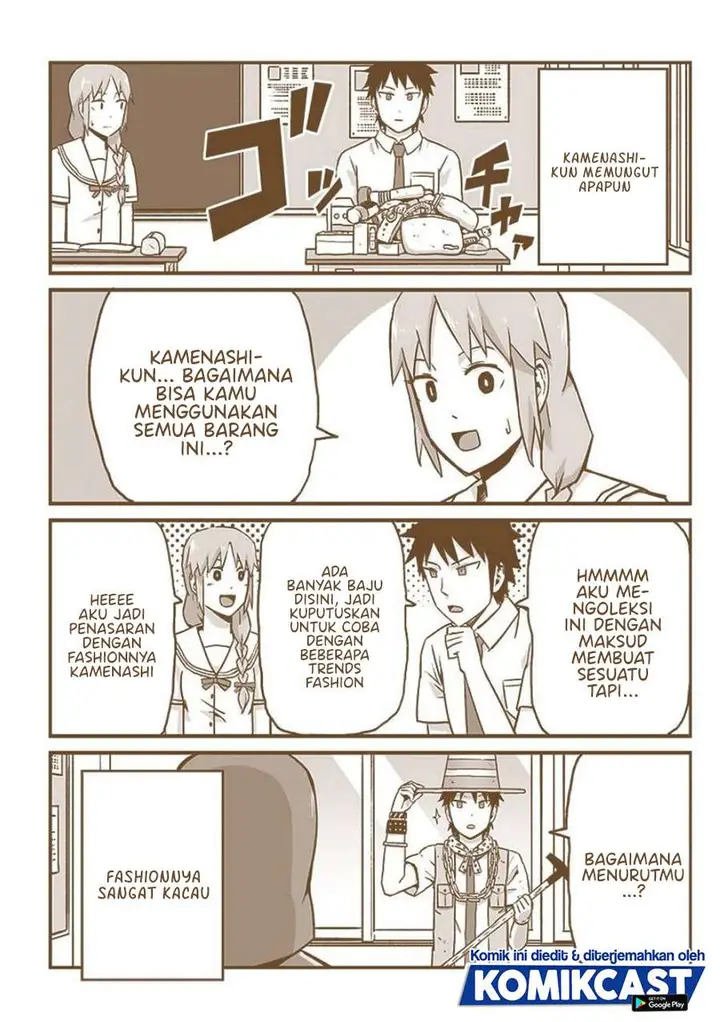 image-komik-hinmin-choujin-kanenashi-kun-chapter-26.5-7/11