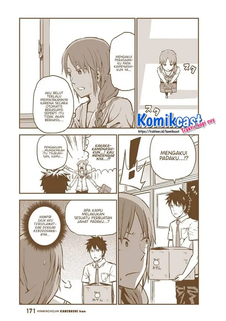 image-komik-hinmin-choujin-kanenashi-kun-chapter-26.9-1/11