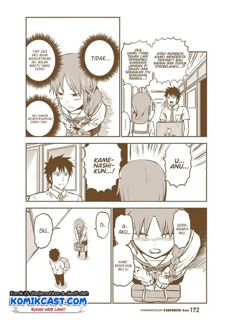 image-komik-hinmin-choujin-kanenashi-kun-chapter-26.9-2/11