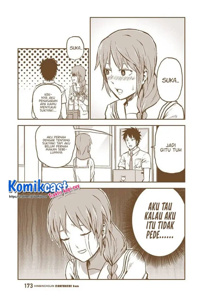 image-komik-hinmin-choujin-kanenashi-kun-chapter-26.9-3/11