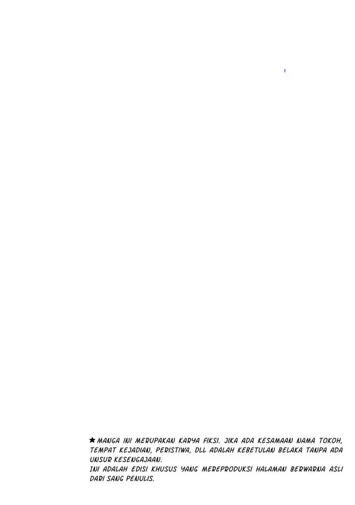 image-komik-hinmin-choujin-kanenashi-kun-chapter-27-1/17