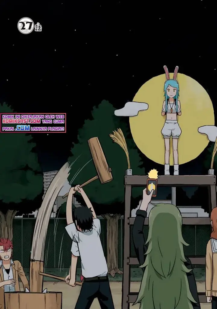 image-komik-hinmin-choujin-kanenashi-kun-chapter-27-5/17