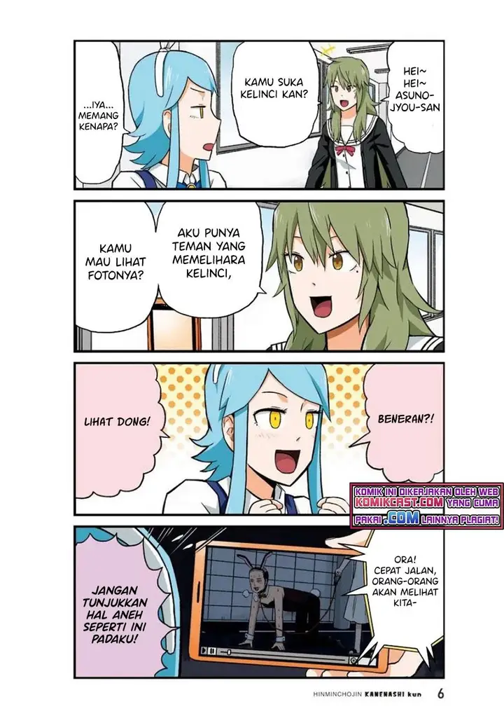 image-komik-hinmin-choujin-kanenashi-kun-chapter-27-6/17