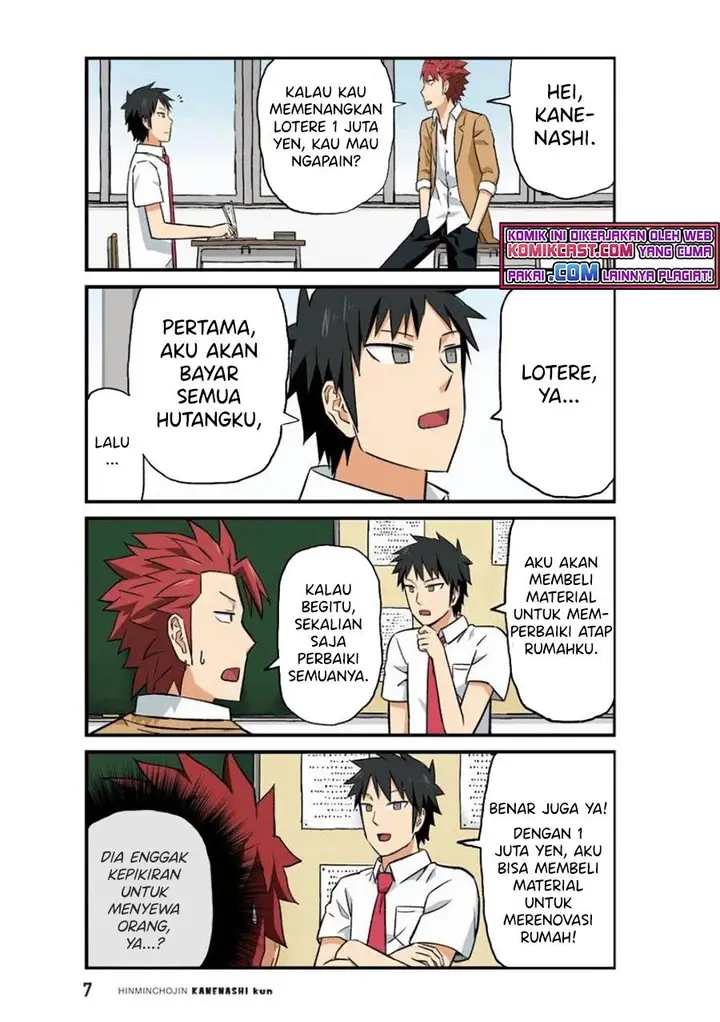 image-komik-hinmin-choujin-kanenashi-kun-chapter-27-7/17