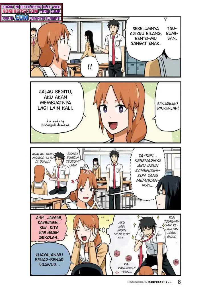 image-komik-hinmin-choujin-kanenashi-kun-chapter-27-8/17