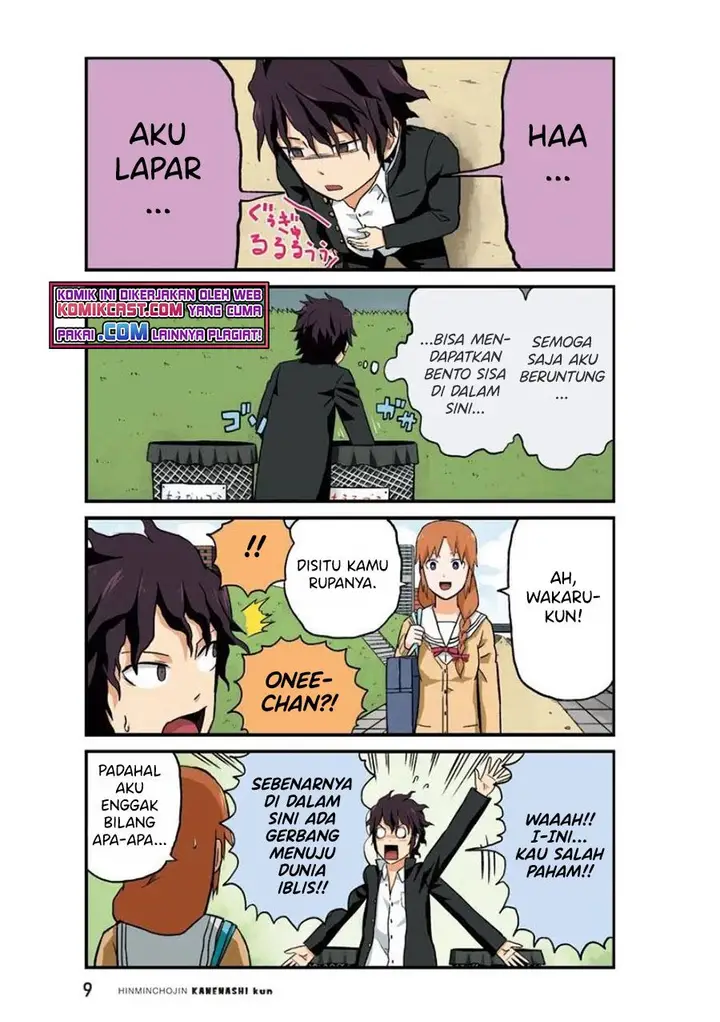image-komik-hinmin-choujin-kanenashi-kun-chapter-27-9/17