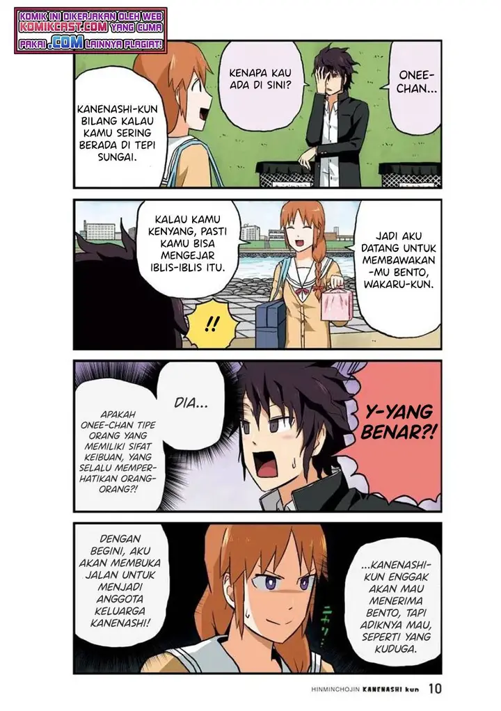 image-komik-hinmin-choujin-kanenashi-kun-chapter-27-10/17