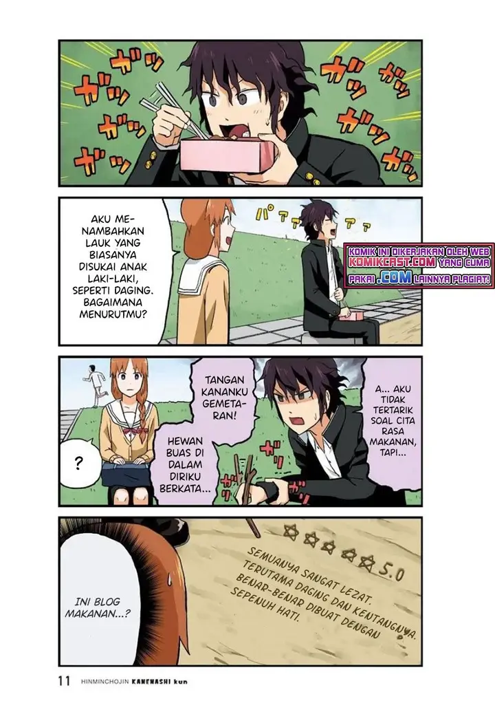 image-komik-hinmin-choujin-kanenashi-kun-chapter-27-11/17