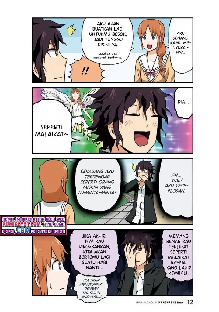 image-komik-hinmin-choujin-kanenashi-kun-chapter-27-12/17