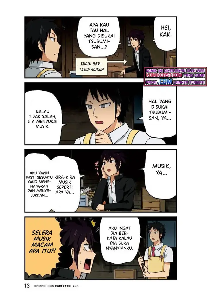 image-komik-hinmin-choujin-kanenashi-kun-chapter-27-13/17