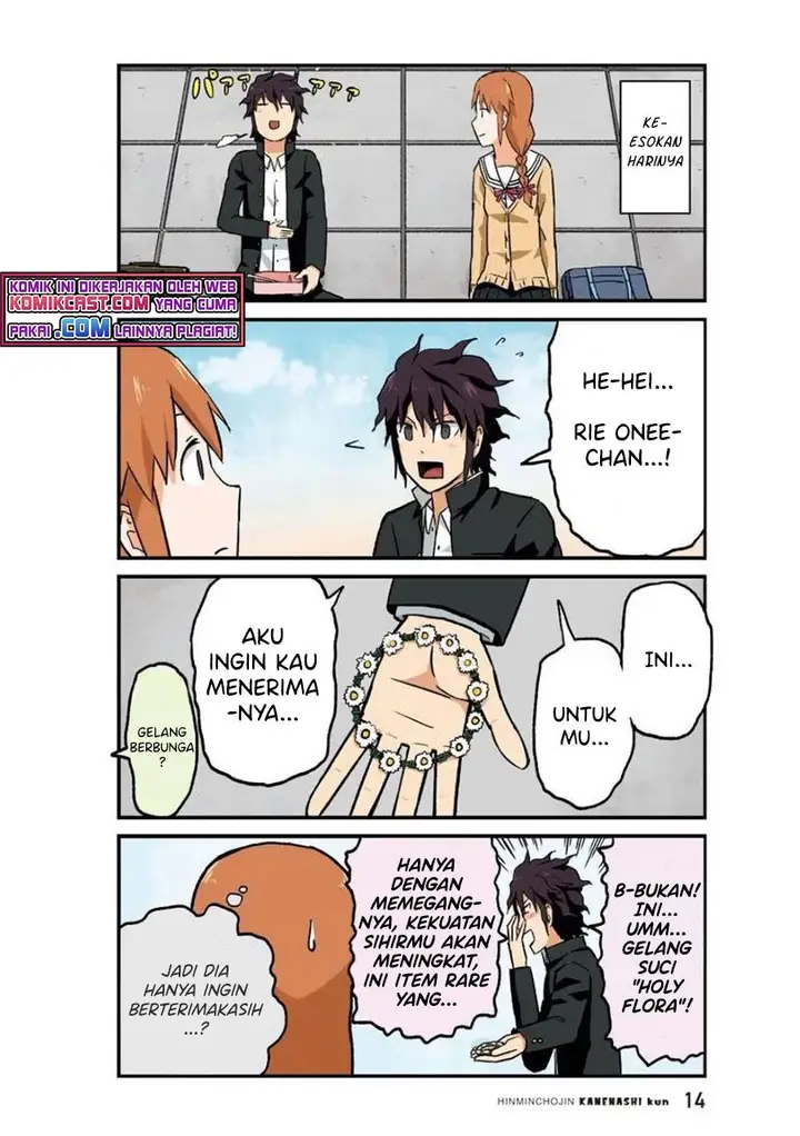 image-komik-hinmin-choujin-kanenashi-kun-chapter-27-14/17