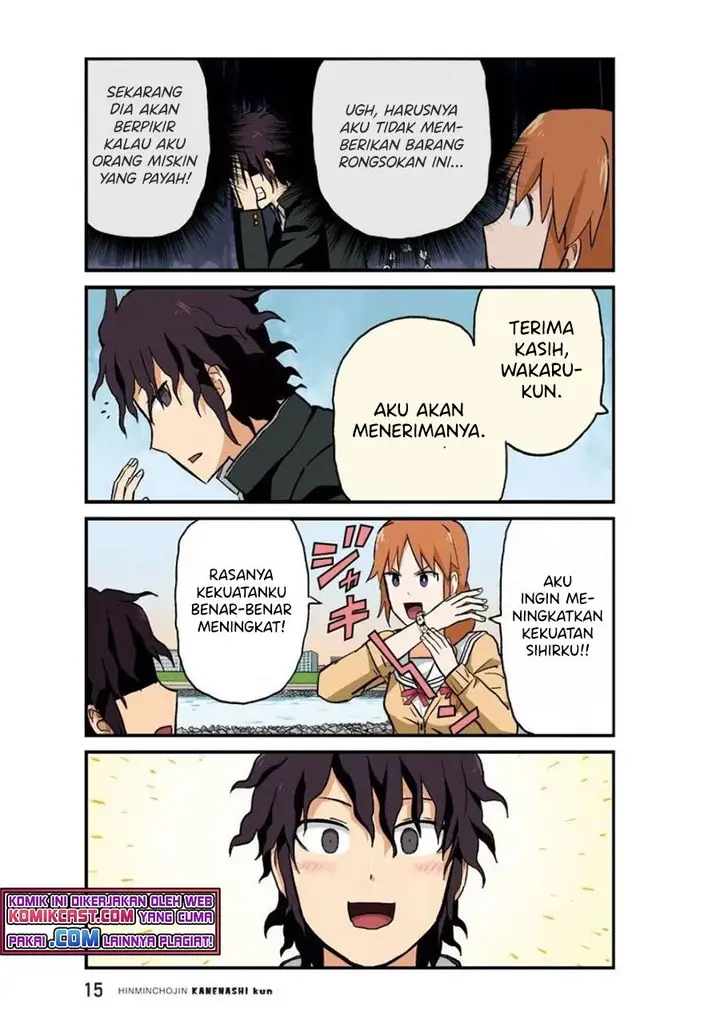 image-komik-hinmin-choujin-kanenashi-kun-chapter-27-15/17