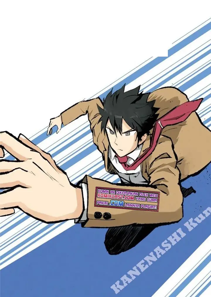 image-komik-hinmin-choujin-kanenashi-kun-chapter-27-16/17