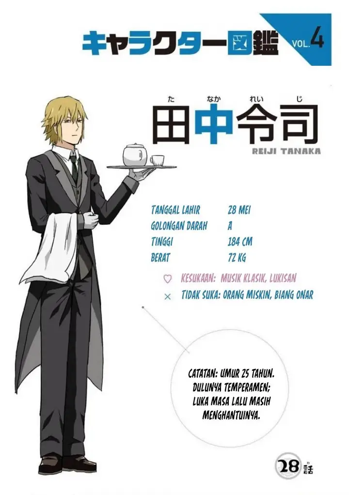 image-komik-hinmin-choujin-kanenashi-kun-chapter-28-0/11