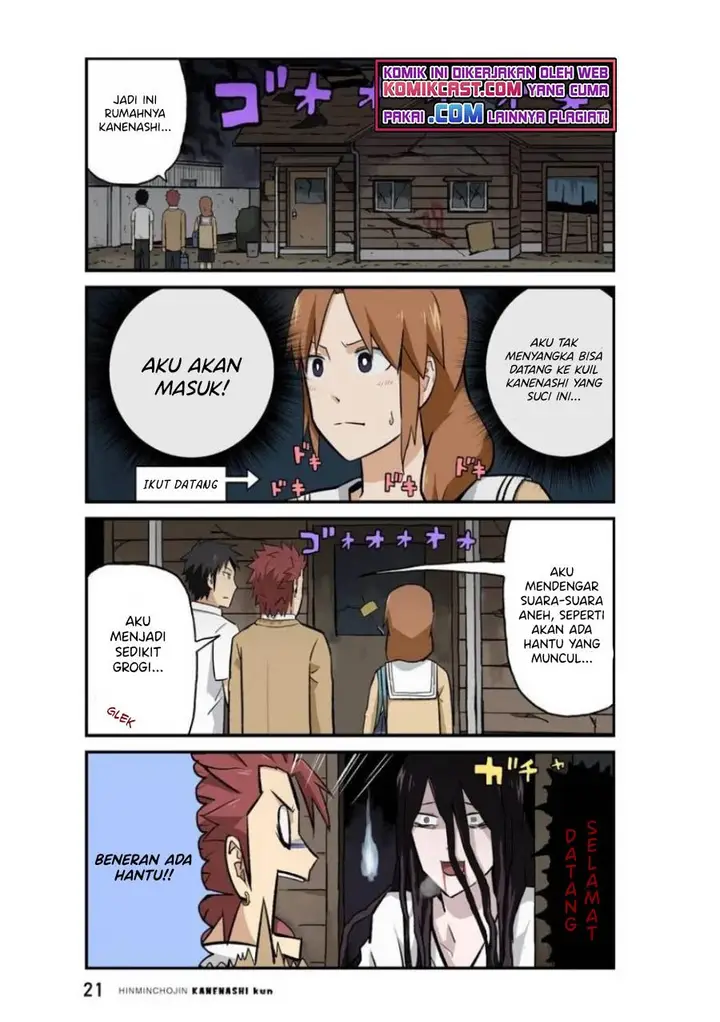 image-komik-hinmin-choujin-kanenashi-kun-chapter-28-4/11