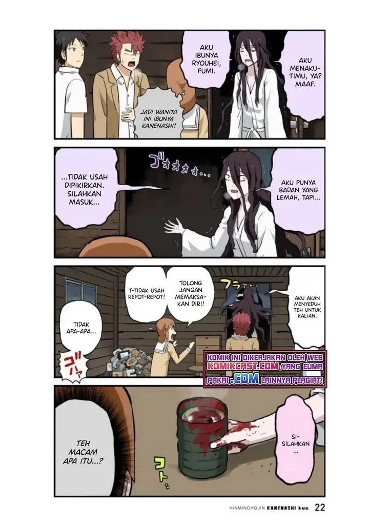 image-komik-hinmin-choujin-kanenashi-kun-chapter-28-5/11