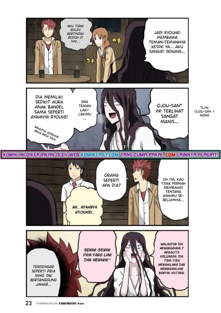 image-komik-hinmin-choujin-kanenashi-kun-chapter-28-6/11