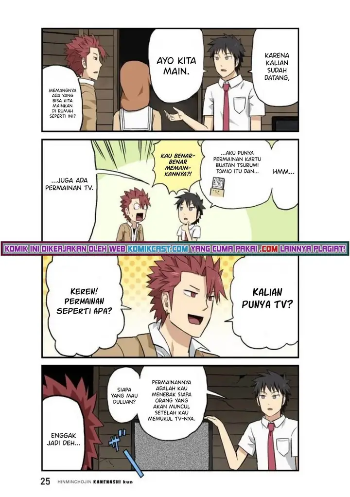 image-komik-hinmin-choujin-kanenashi-kun-chapter-28-8/11