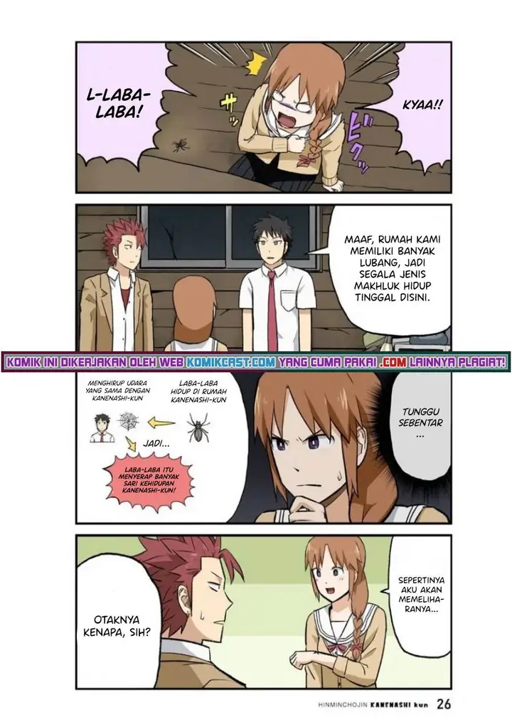 image-komik-hinmin-choujin-kanenashi-kun-chapter-28-9/11