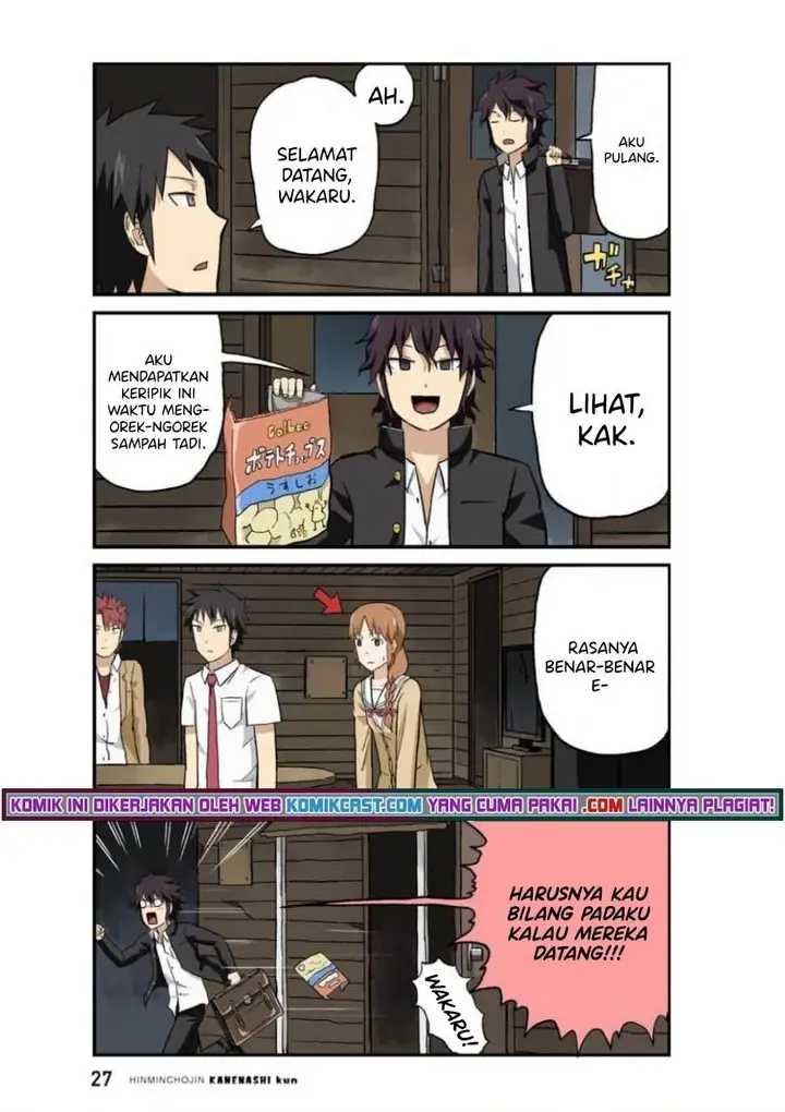image-komik-hinmin-choujin-kanenashi-kun-chapter-28-10/11