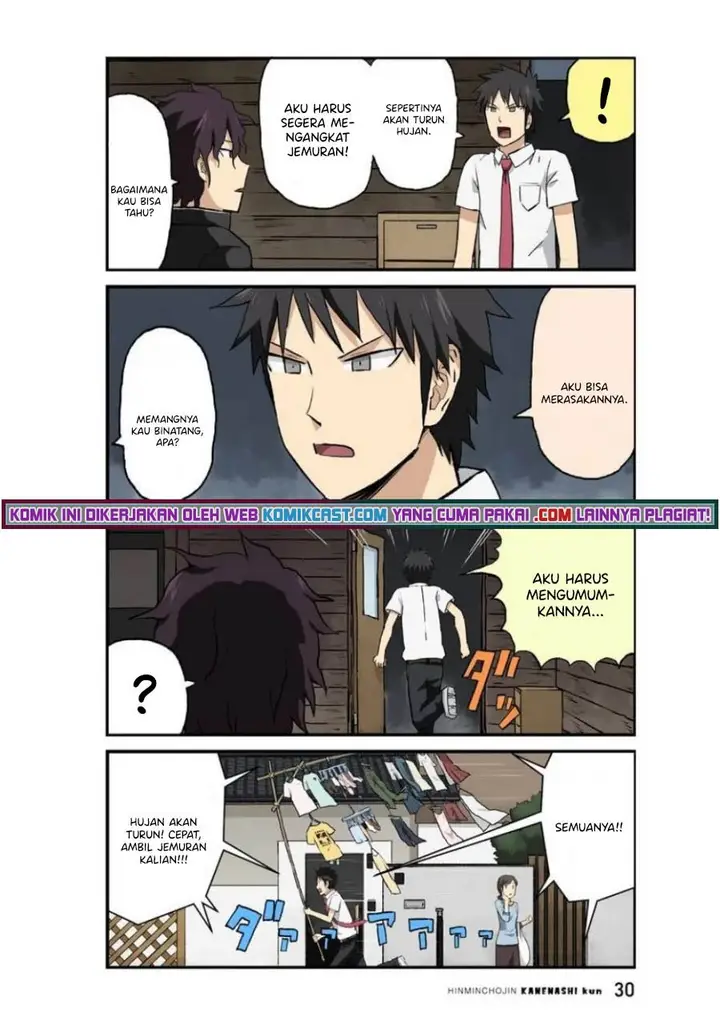 image-komik-hinmin-choujin-kanenashi-kun-chapter-29-2/11