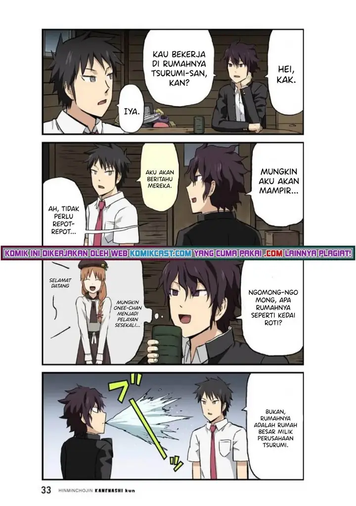 image-komik-hinmin-choujin-kanenashi-kun-chapter-29-5/11