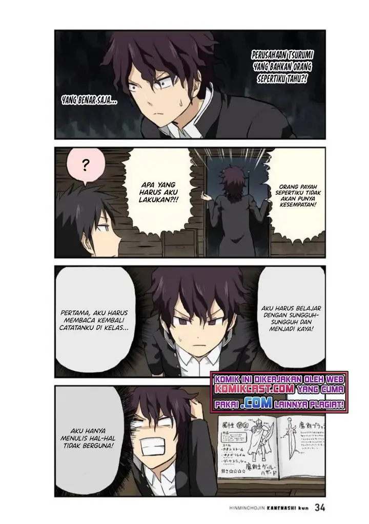 image-komik-hinmin-choujin-kanenashi-kun-chapter-29-6/11