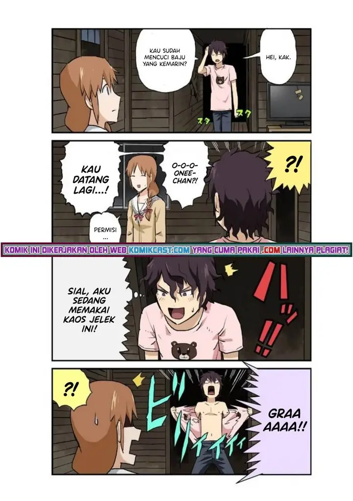 image-komik-hinmin-choujin-kanenashi-kun-chapter-29-8/11