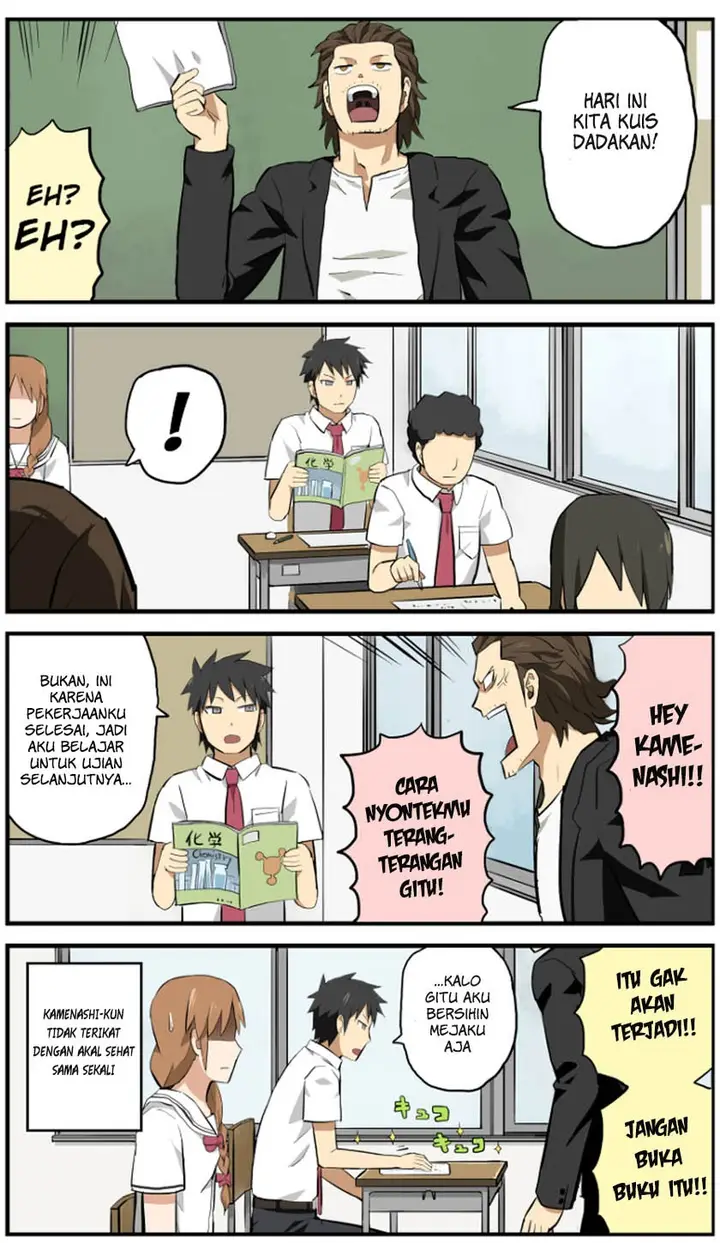 image-komik-hinmin-choujin-kanenashi-kun-chapter-3-3/15