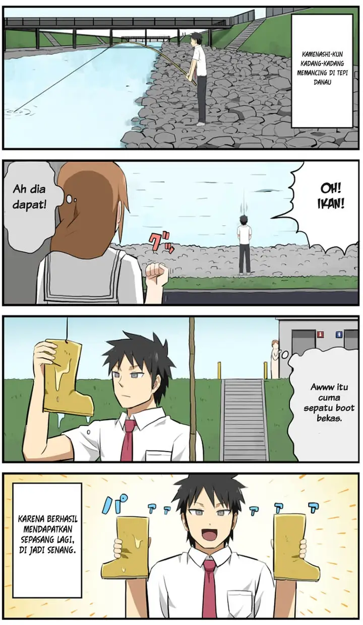 image-komik-hinmin-choujin-kanenashi-kun-chapter-3-4/15