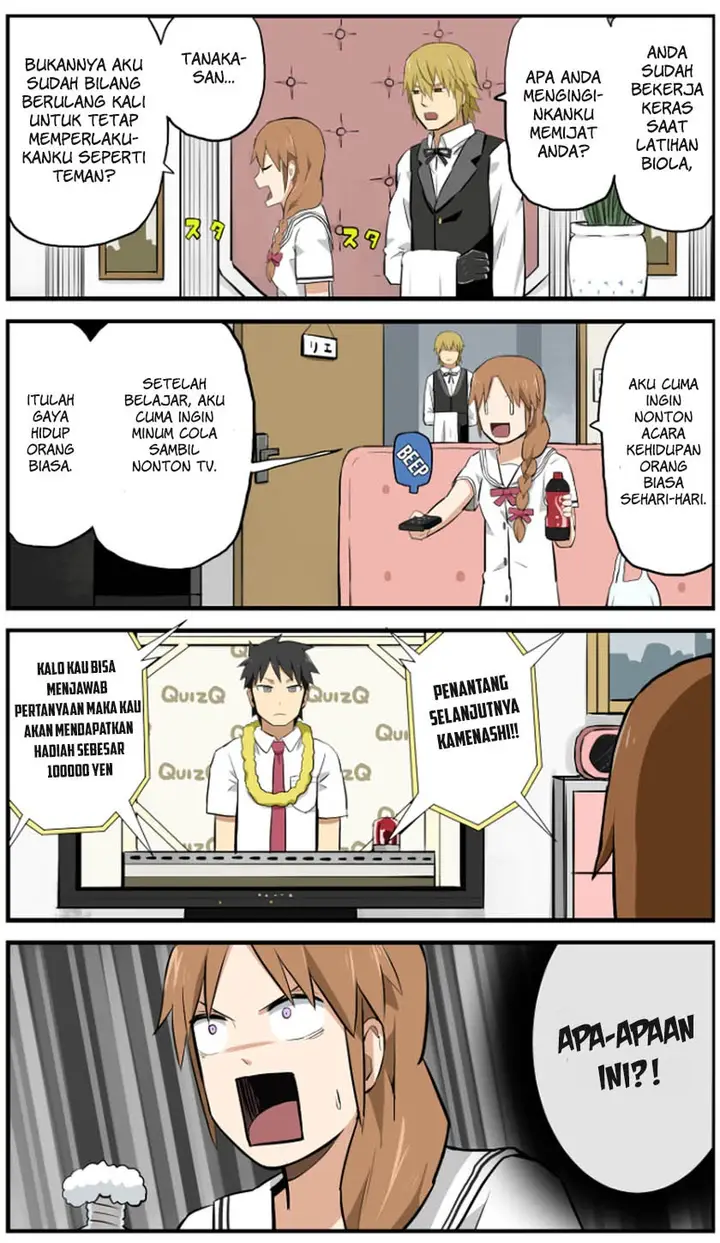 image-komik-hinmin-choujin-kanenashi-kun-chapter-3-5/15