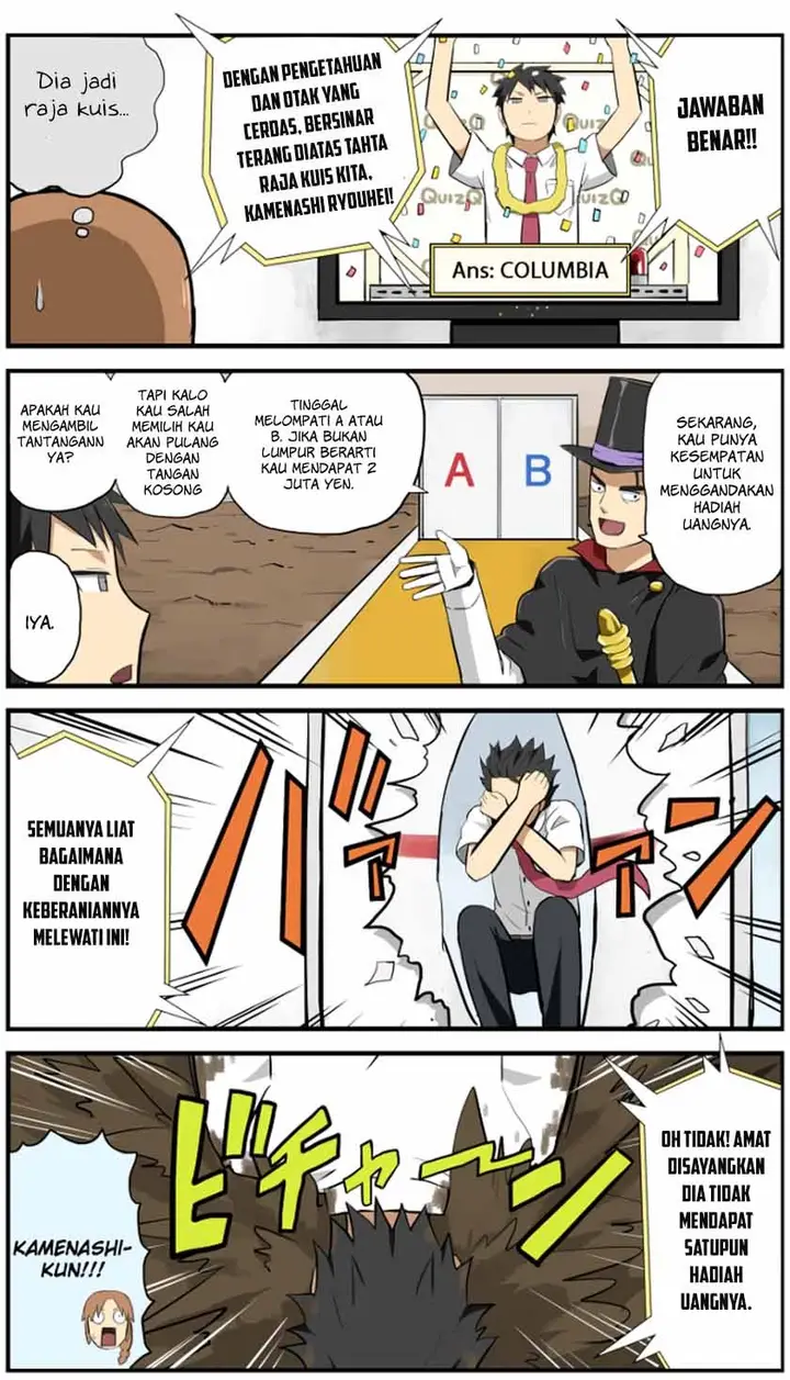 image-komik-hinmin-choujin-kanenashi-kun-chapter-3-6/15