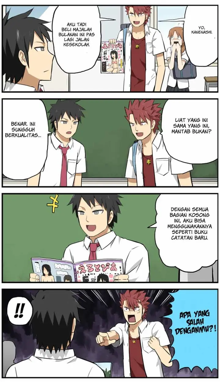 image-komik-hinmin-choujin-kanenashi-kun-chapter-3-7/15