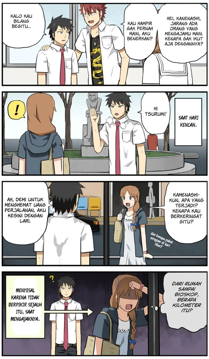 image-komik-hinmin-choujin-kanenashi-kun-chapter-3-11/15