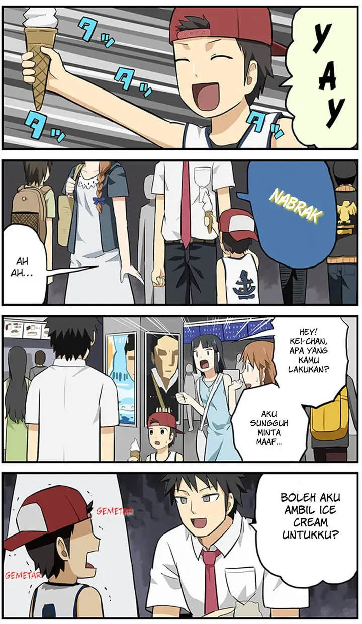image-komik-hinmin-choujin-kanenashi-kun-chapter-3-12/15