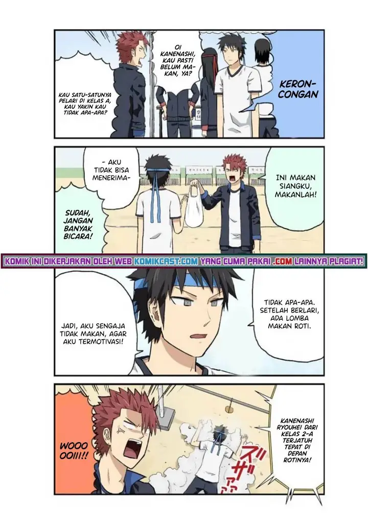 image-komik-hinmin-choujin-kanenashi-kun-chapter-30-3/12