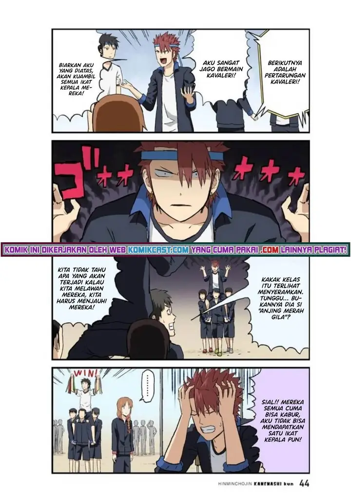 image-komik-hinmin-choujin-kanenashi-kun-chapter-30-5/12