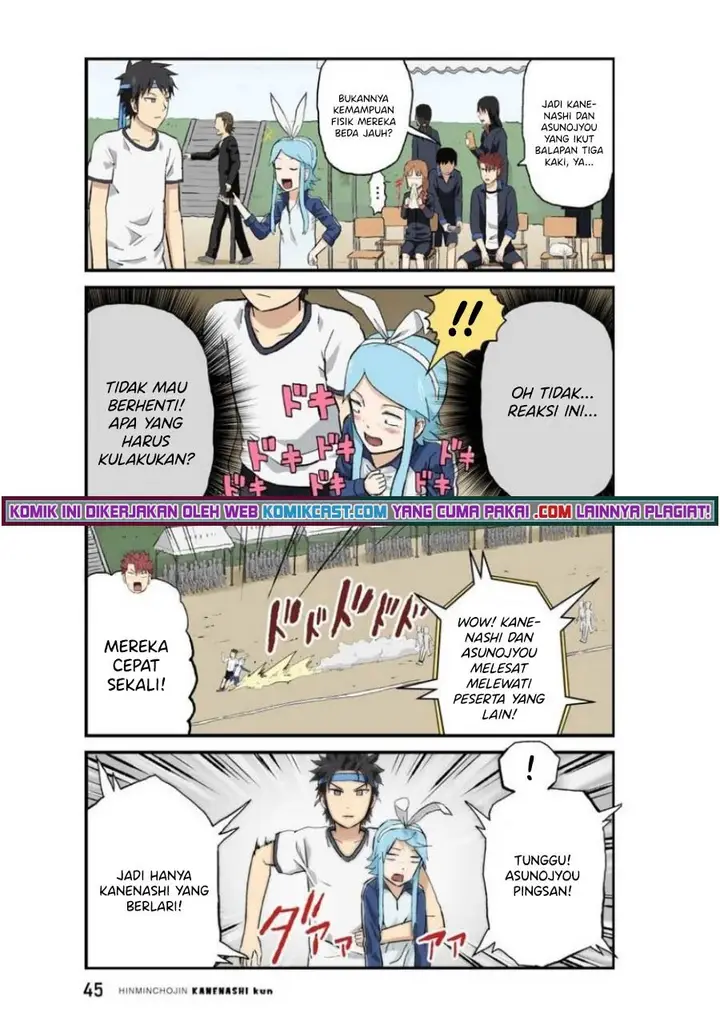 image-komik-hinmin-choujin-kanenashi-kun-chapter-30-6/12