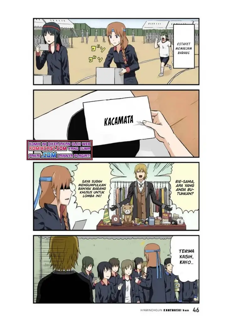 image-komik-hinmin-choujin-kanenashi-kun-chapter-30-7/12